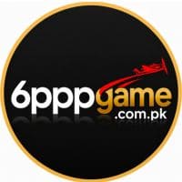 6PPP