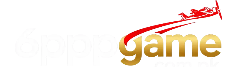 6ppp Official